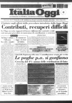 giornale/RAV0037039/2005/n. 132 del 4 giugno